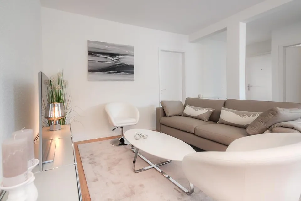3.0 Zimmerwohnung in Ostermundigen