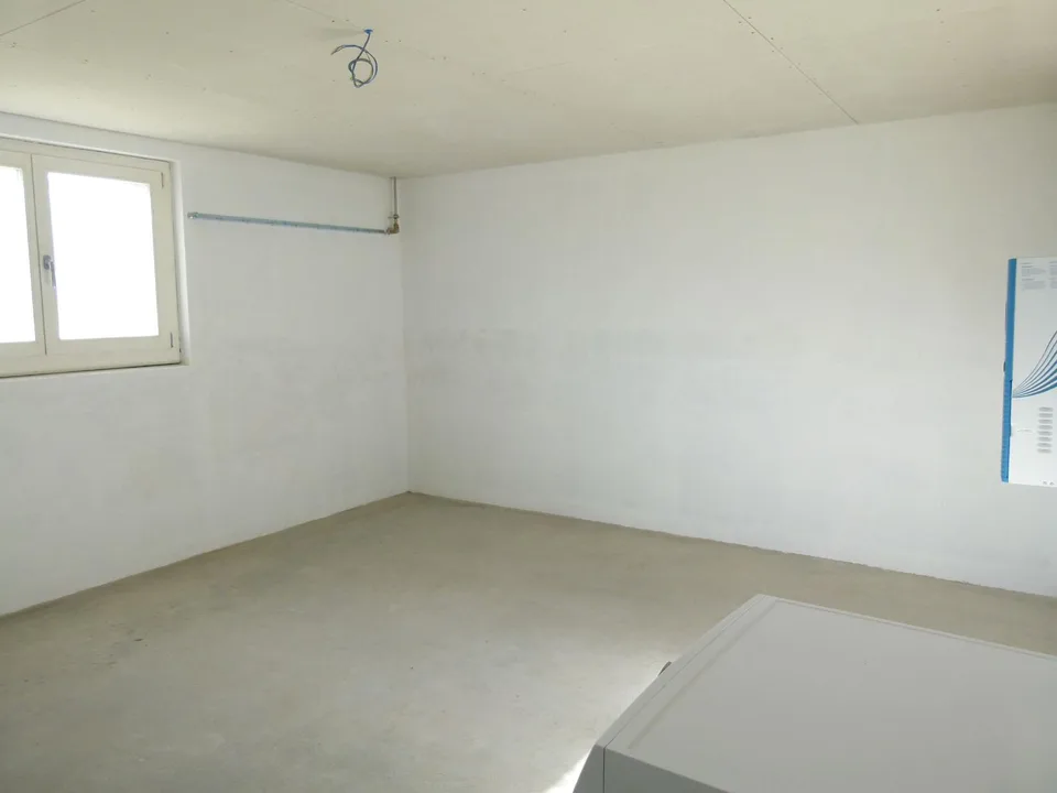 Charmante 3.5-Zimmerwohnung mit Balkon in Boll – photo 13 of 15