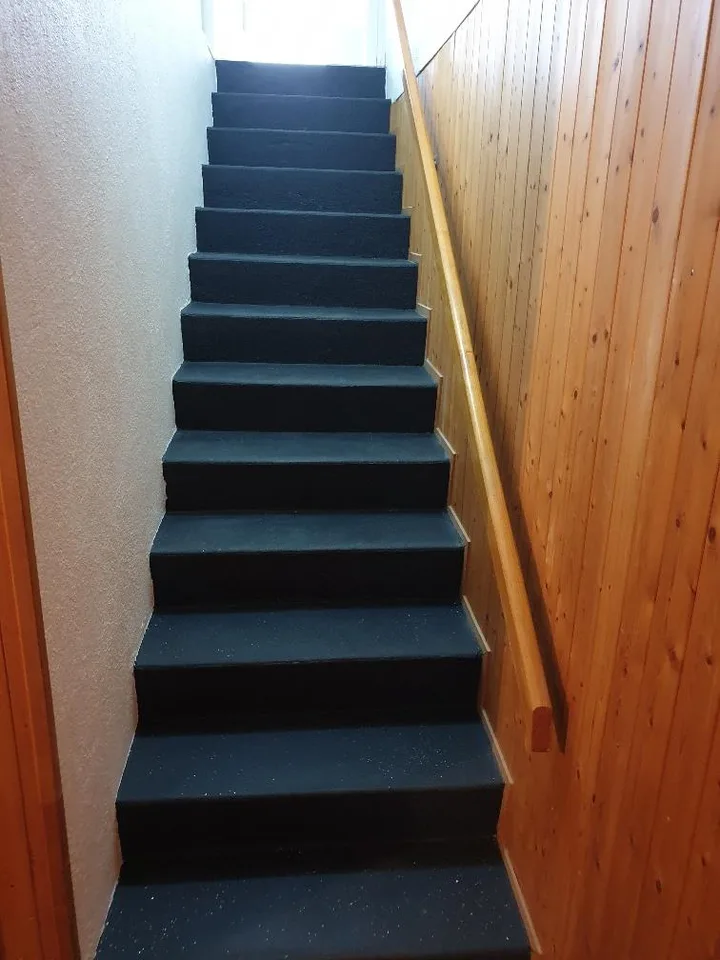 Attraktives 4.5-Zimmer Reihenhaus