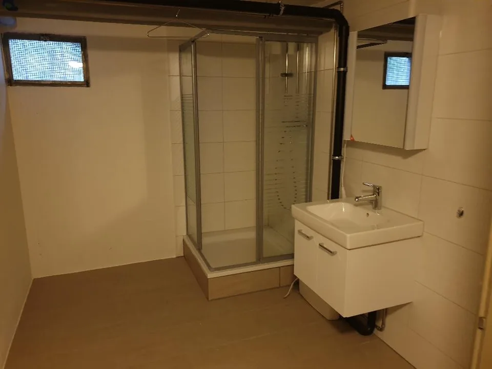 Attraktives 4.5-Zimmer Reihenhaus