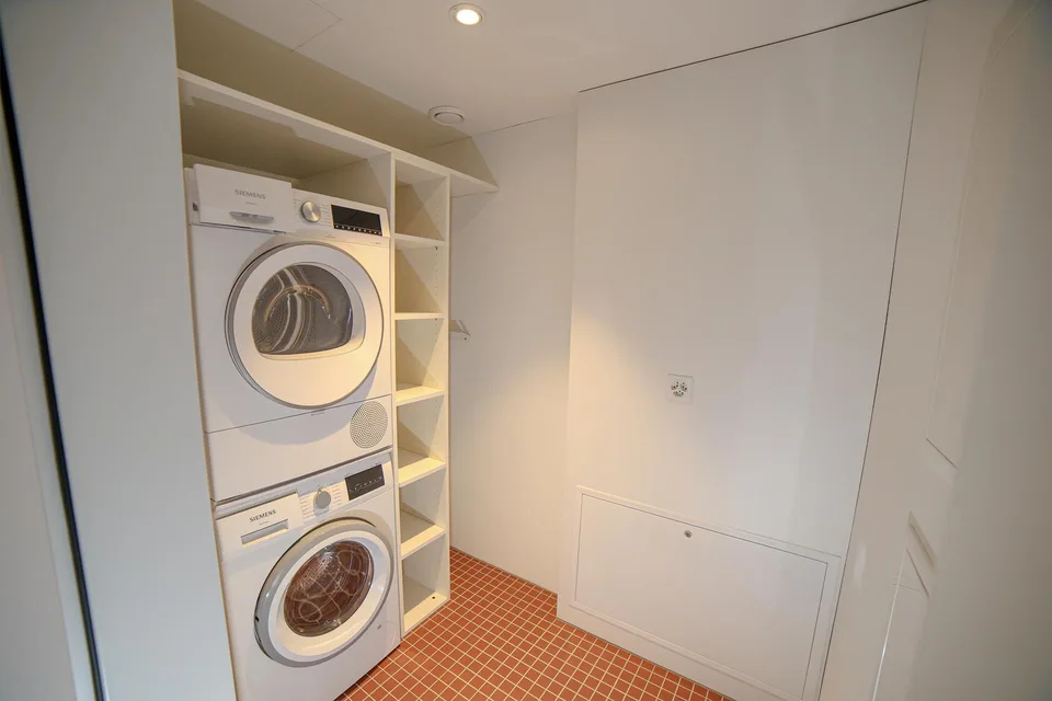 3.5-Zimmerwohnung Gerliswilstrasse 24, Emmenbrücke