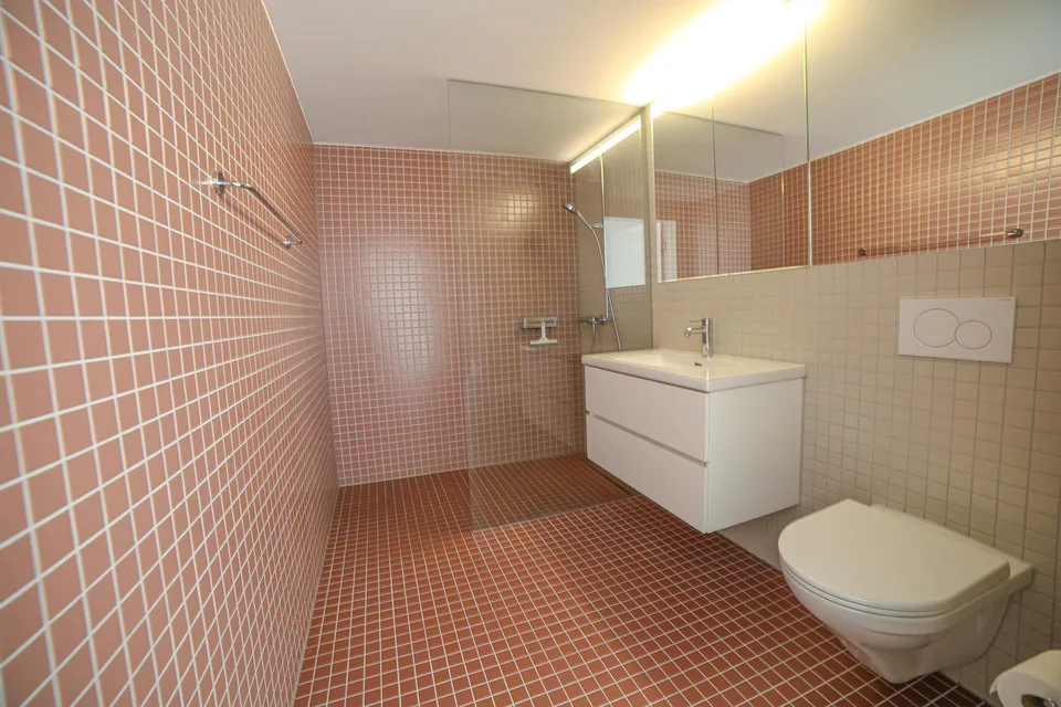 3.5-Zimmerwohnung Gerliswilstrasse 24, Emmenbrücke
