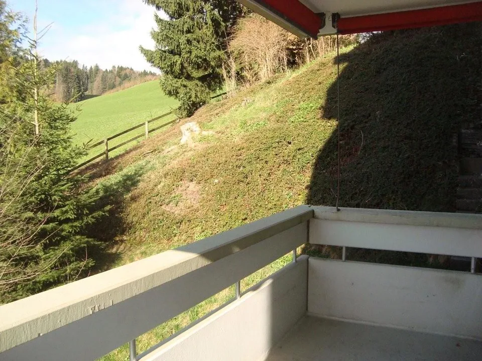 Ihr neues Wohnreich – photo 8 of 8