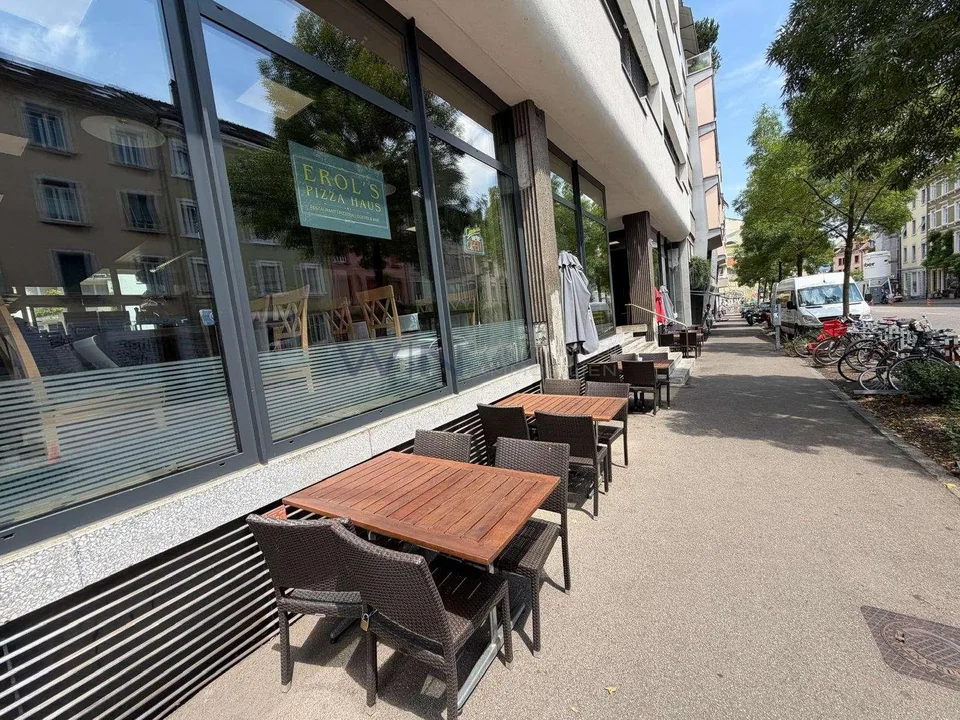 Direkt starten statt neu aufbauen
