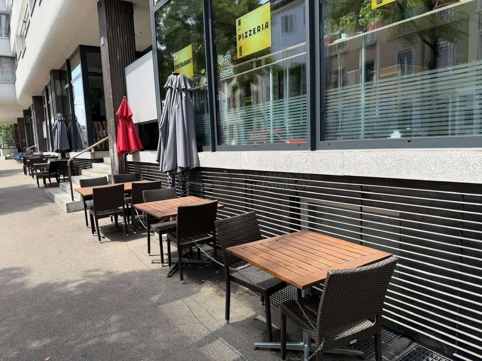 Direkt starten statt neu aufbauen