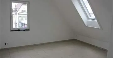 Exklusive 3.5-Zi.-Maisonettewohnung mit Liftzugang und eigenem Vorraum – Foto 18 von 18