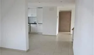 Exklusive 3.5-Zi.-Maisonettewohnung mit Liftzugang und eigenem Vorraum – Foto 16 von 18