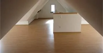 Exklusive 3.5-Zi.-Maisonettewohnung mit Liftzugang und eigenem Vorraum – Foto 12 von 18
