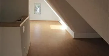 Exklusive 3.5-Zi.-Maisonettewohnung mit Liftzugang und eigenem Vorraum – Foto 13 von 18