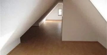 Exklusive 3.5-Zi.-Maisonettewohnung mit Liftzugang und eigenem Vorraum – Foto 11 von 18