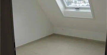 Exklusive 3.5-Zi.-Maisonettewohnung mit Liftzugang und eigenem Vorraum – Foto 17 von 18
