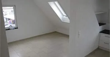 Exklusive 3.5-Zi.-Maisonettewohnung mit Liftzugang und eigenem Vorraum – Foto 15 von 18