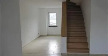 Exklusive 3.5-Zi.-Maisonettewohnung mit Liftzugang und eigenem Vorraum – Foto 14 von 18