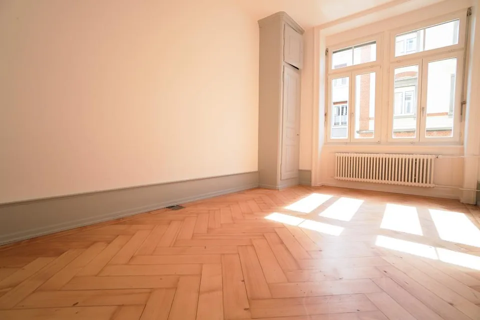 Il fascino dell'antico incontra il comfort moderno - ristrutturato di recente dal 2027