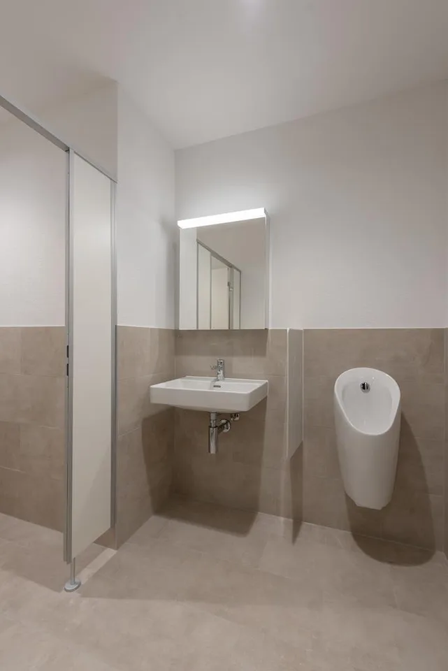Ihre Suche nach dem besten Gewerbestandort endet hier – photo 11 sur 12