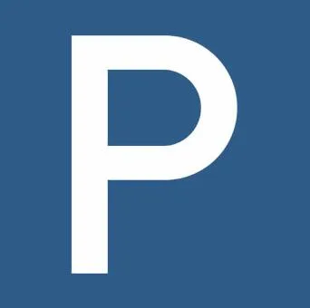 Parkplatz an der Industriestrasse (Göbli)