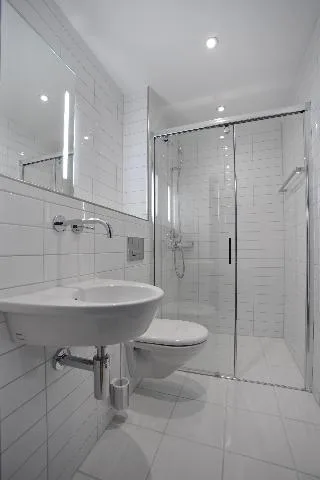 Im Herzen von Andermatt  3.5 Zi-Whg. ca.  82 m2 - mit Terrasse