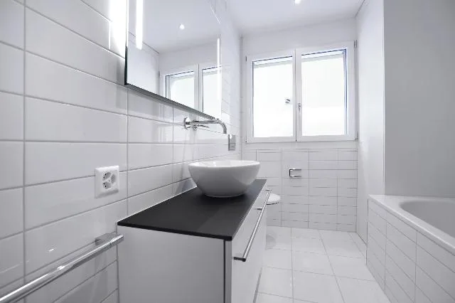 Im Herzen von Andermatt  3.5 Zi-Whg. ca.  82 m2 - mit Terrasse