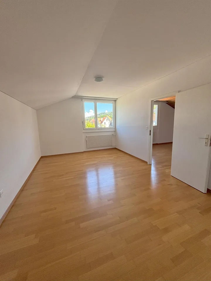 Gestalten Sie Ihre eigenen vier Wände