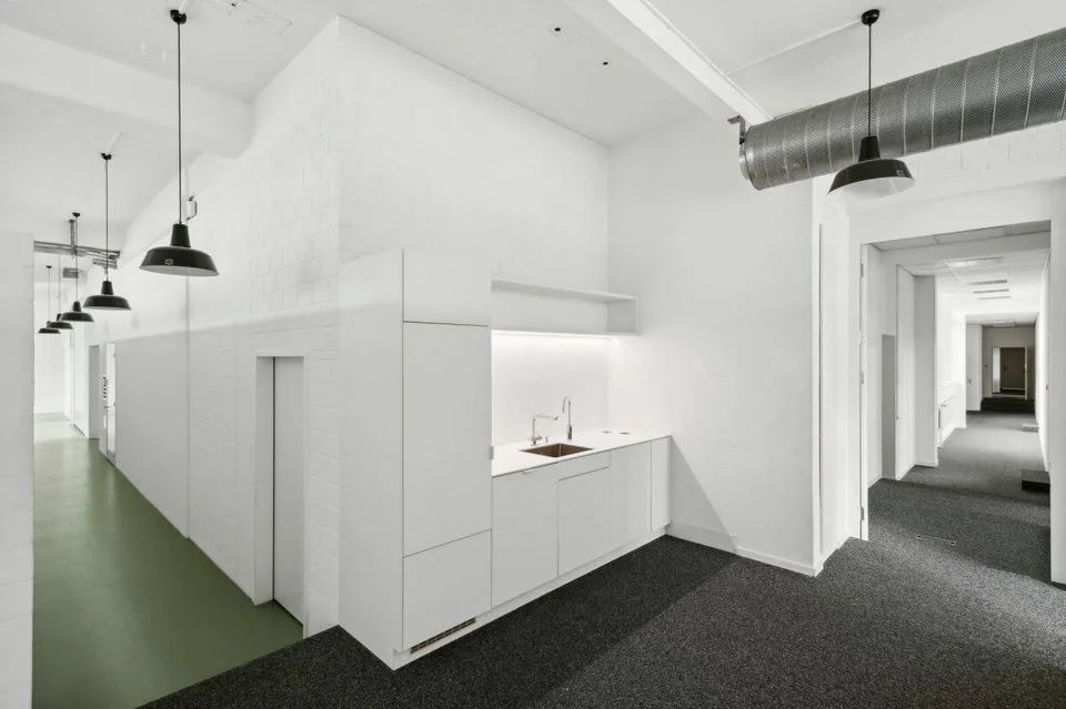 Attraktiver Standort mit Seesicht und top Visibilität – foto 6 di 7