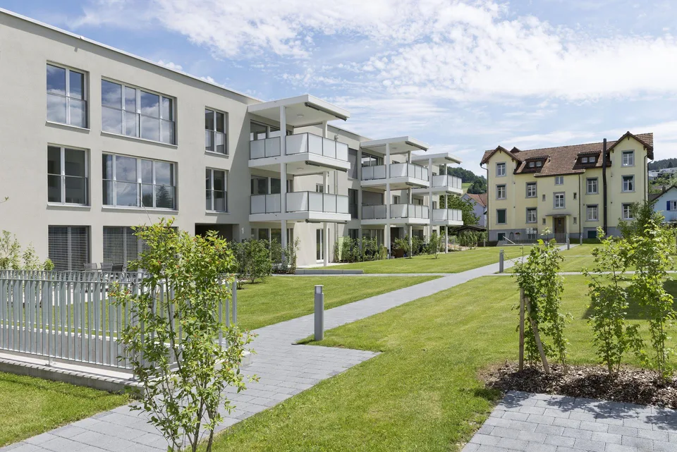 Kellerraum zu vermieten
