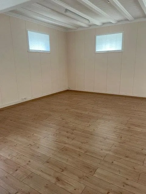 Schönes, grosszügiges Atelier mit separatem Eingang zu vermieten – foto 6 di 8