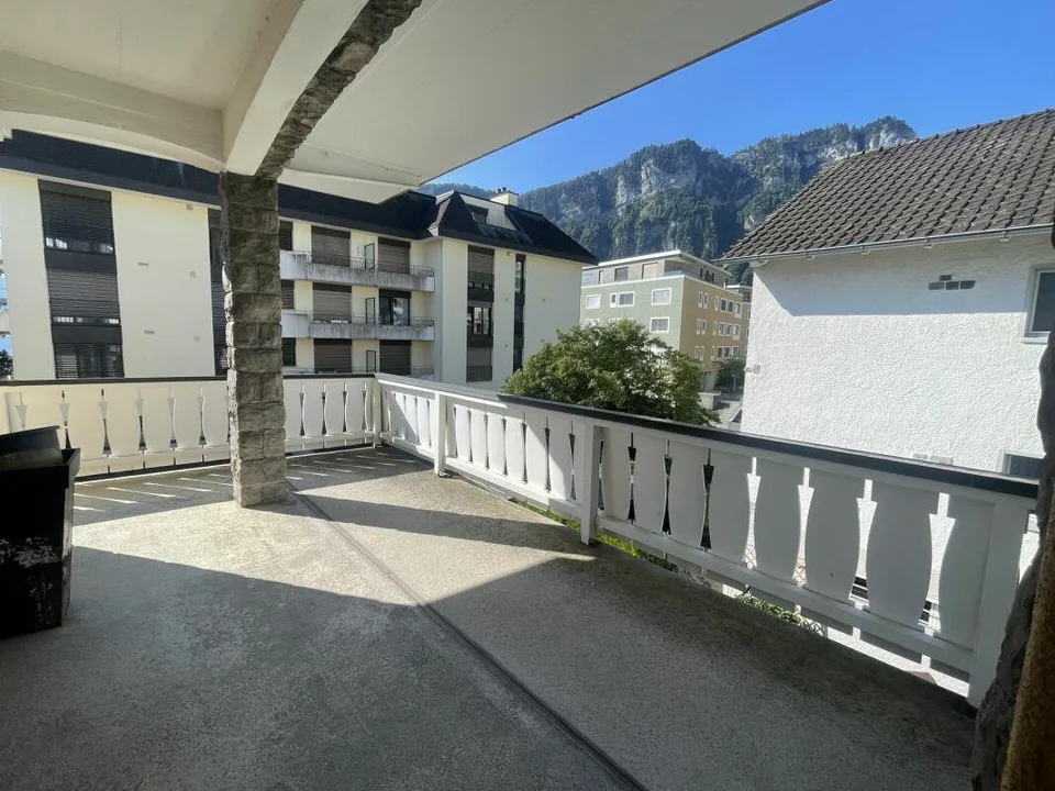 Zentral. Seenah. Einfach – Foto 8 von 8