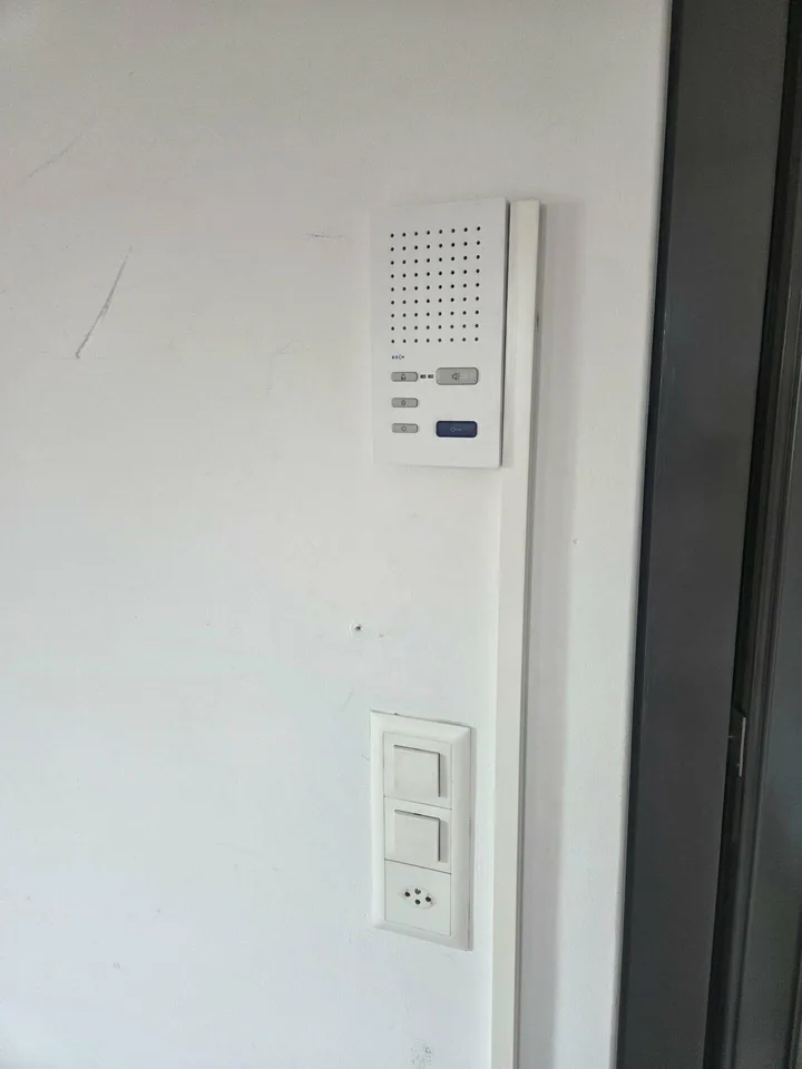 Zentrale, helle Büro- & Gewerbeflächen direkt beim Bahnhof Bülach – foto 12 di 12