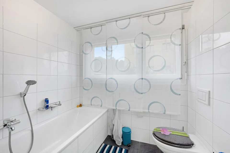 Appartement 4.5 pièces – photo 9 sur 14
