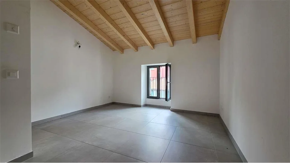 Appartamento 3.5 locali nuovo a Stabio – foto 8 di 11