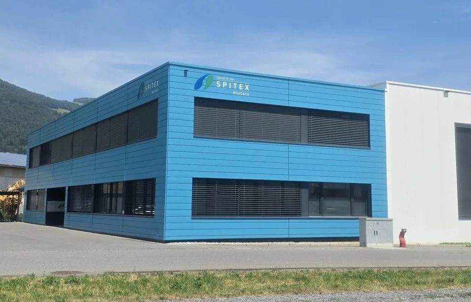 Mehr Raum für Ihren Erfolg - attraktive Büroflächen zu vermieten