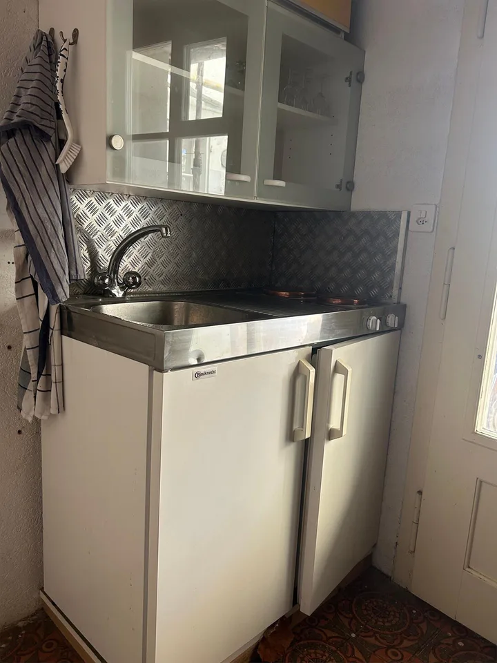 Büro-/Praxisflächen in der Altstadt Murten - ideal für Co-Working, ... – foto 11 di 13
