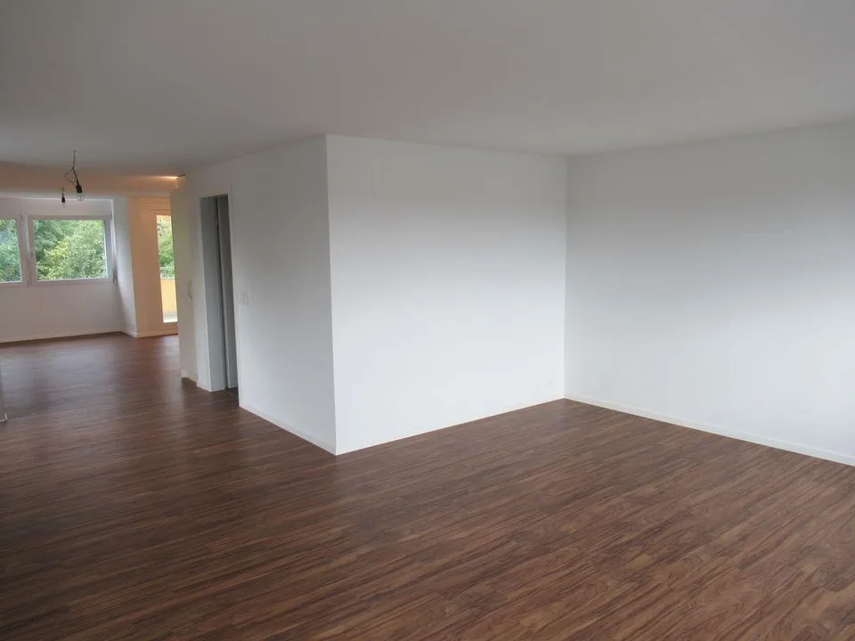 Neuer Bewohner gesucht!