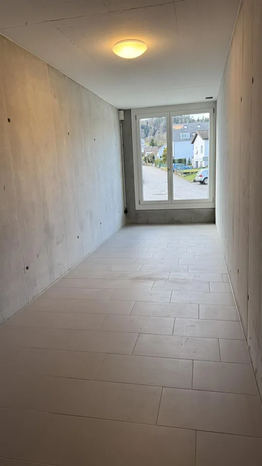 Hobby-, Büro,- Lagerraum zu vermieten in Wahlen