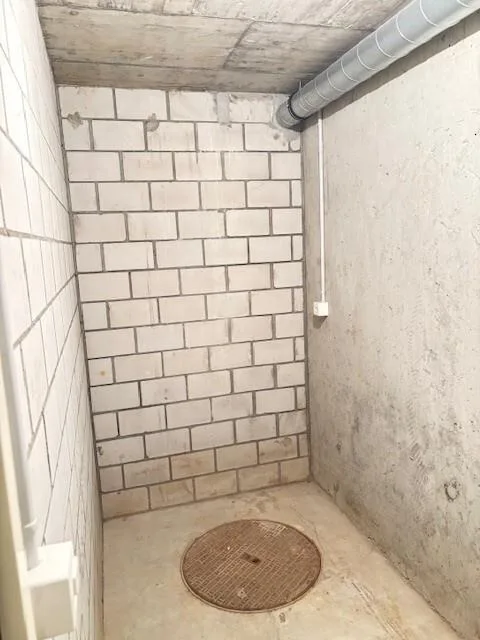 Bastelraum in Zofingen zu vermieten!