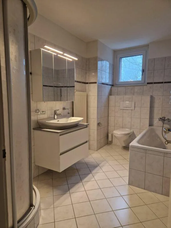 Ihr neues Zuhause mit Weitsicht!