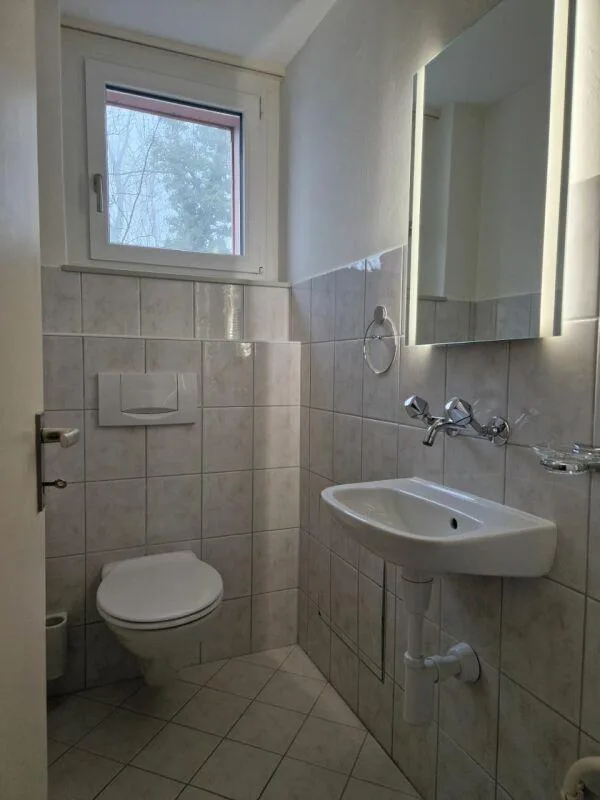 Ihr neues Zuhause mit Weitsicht!