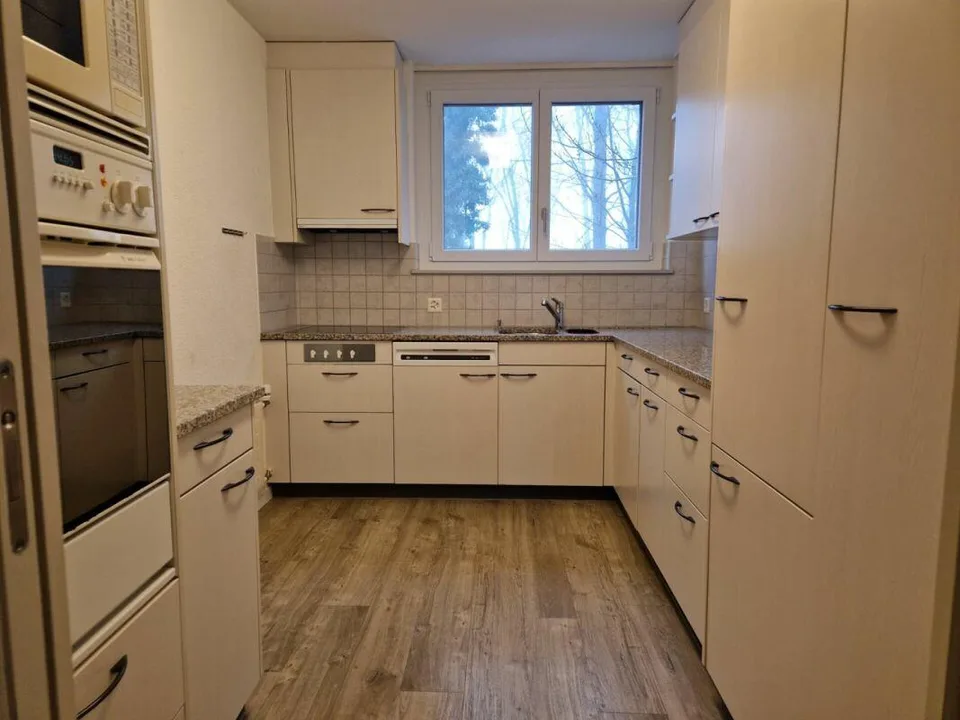 Ihr neues Zuhause mit Weitsicht!