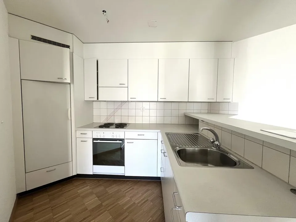 Tolle 2-Zwg zu vermieten!