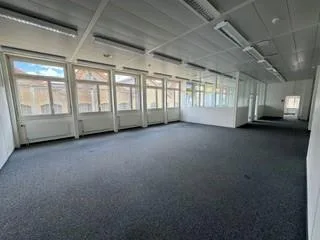 Moderne Gewerbefläche im Herzen des SIG Areals – Foto 10 von 13