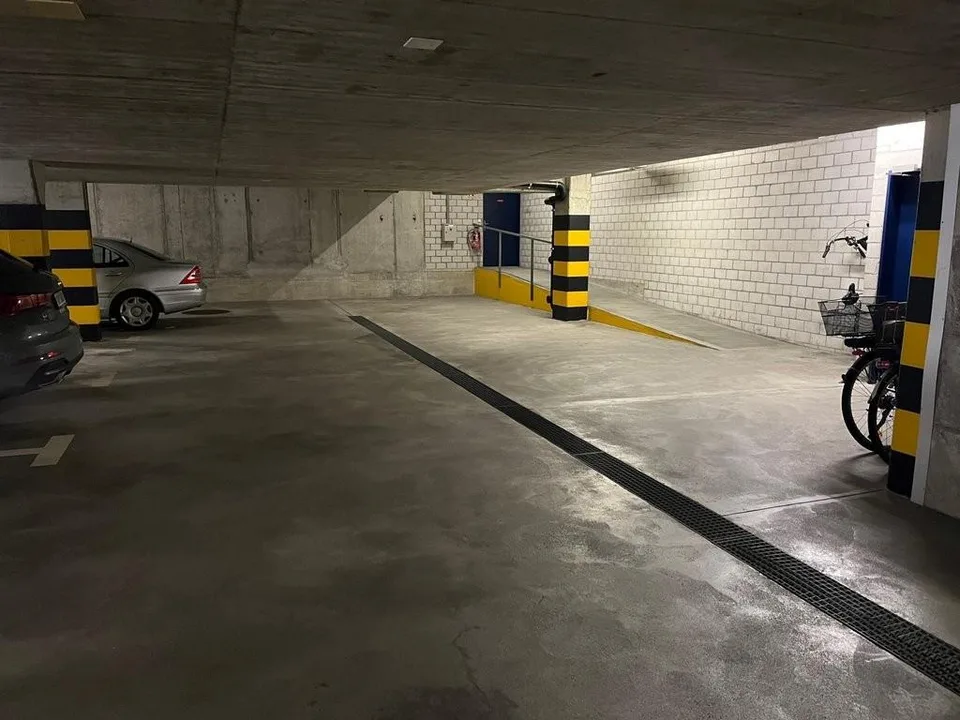 Neues Heim für Ihr Fahrzeug?
