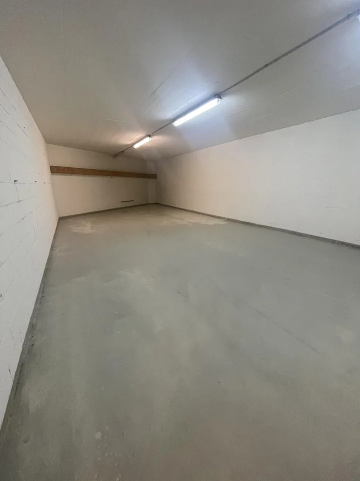 430 m2 Gewerbegebäude zu vermieten (UG - EG - OG) – photo 12 sur 15