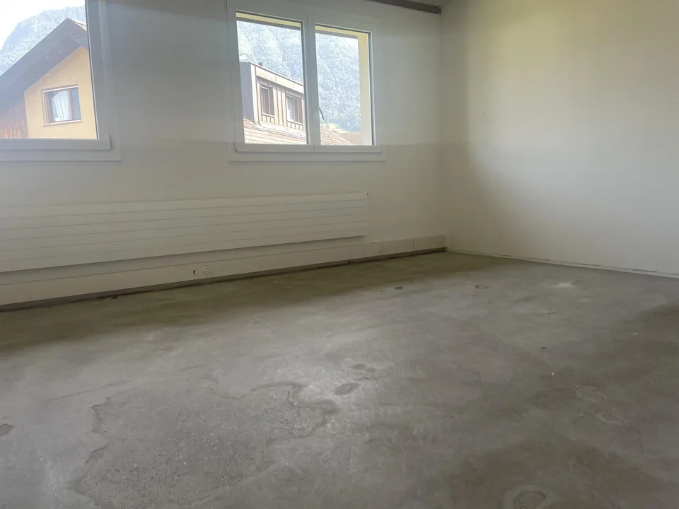 430 m2 Gewerbegebäude zu vermieten (UG - EG - OG) – photo 7 sur 15