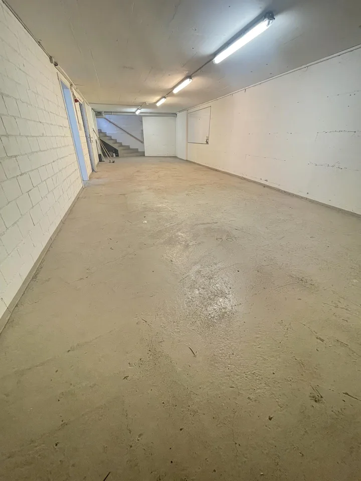 430 m2 Gewerbegebäude zu vermieten (UG - EG - OG) – photo 13 sur 15