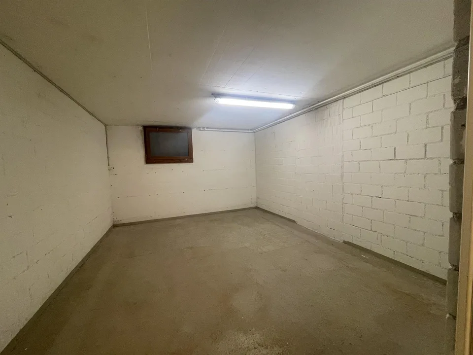 430 m2 Gewerbegebäude zu vermieten (UG - EG - OG) – photo 11 sur 15