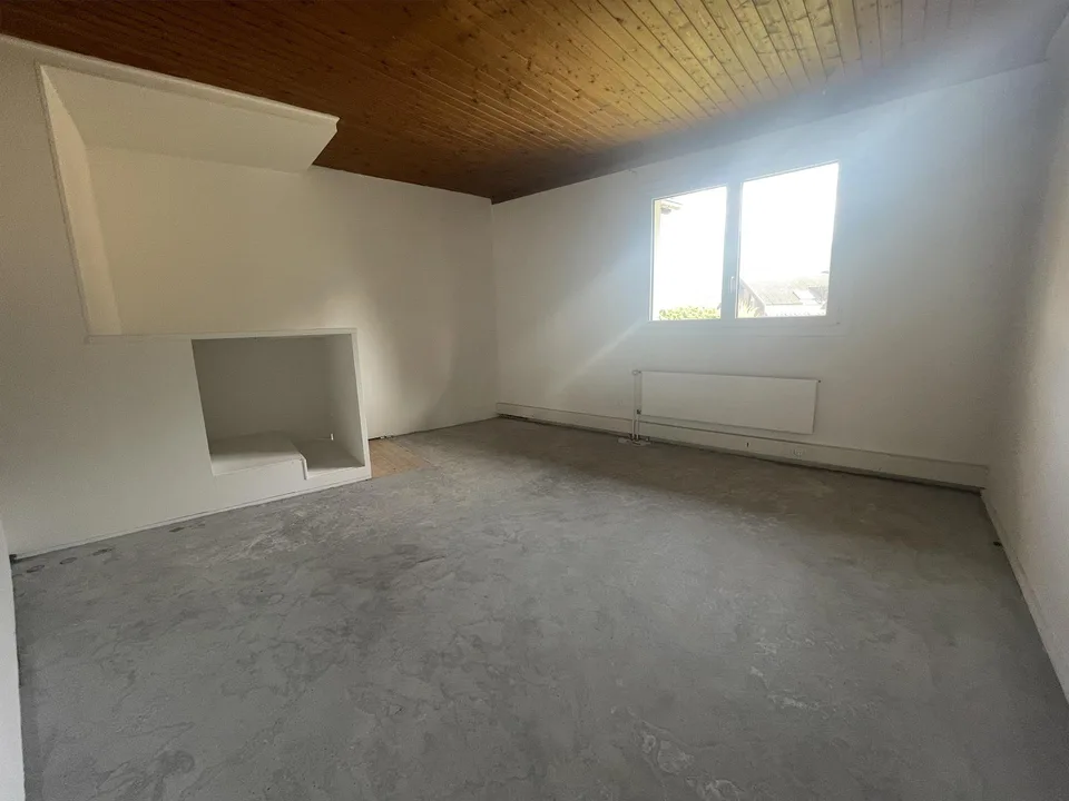 430 m2 Gewerbegebäude zu vermieten (UG - EG - OG) – photo 6 sur 15