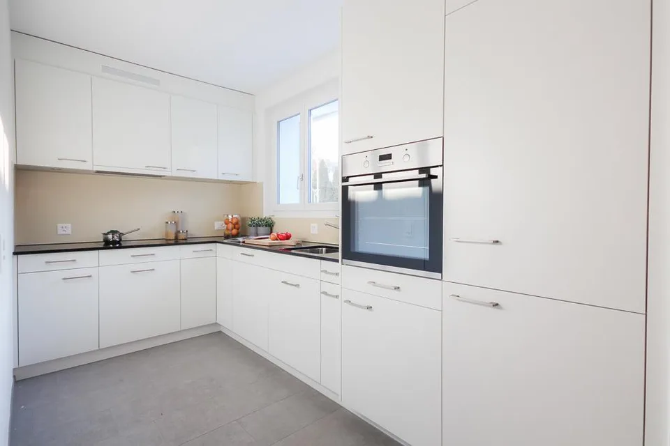 3.0 Zimmerwohnung in Ostermundigen