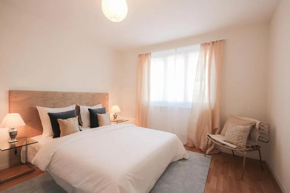 3.0 Zimmerwohnung in Ostermundigen