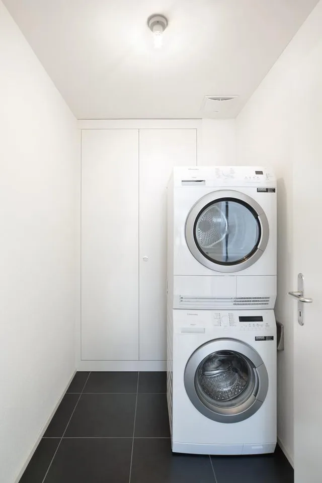 tolle Attika-Wohnung zu vermieten