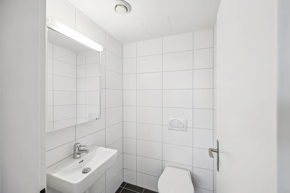 Moderne 4.5-Zimmer-Wohnung im Thoracker